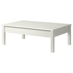 table d'appoint ikea norden