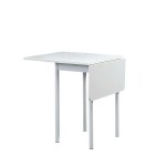 table d'appoint pliante fly