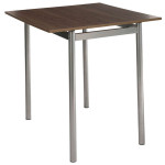 table d'appoint pliante fly