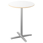 table de bar carrefour