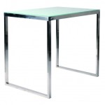 table de bar discount