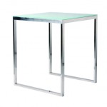 table de bar discount