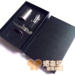 table de bar discount