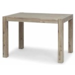 table de bar discount