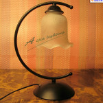 table de bar discount