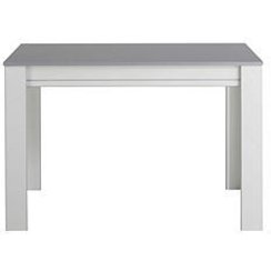 table de bar soldes