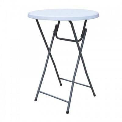 table de bar soldes