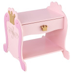 table de chevet kidkraft