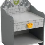 table de chevet kidkraft