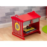 table de chevet kidkraft