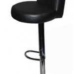 tabouret de bar atlas