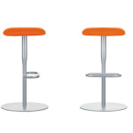 tabouret de bar atlas