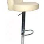 tabouret de bar atlas