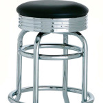 tabouret de bar atlas