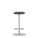 tabouret de bar atlas