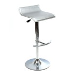 tabouret de bar brico depot