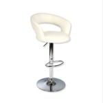 tabouret de bar brico depot