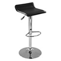 tabouret de bar brico depot