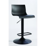 tabouret de bar brico depot