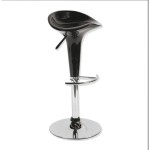 tabouret de bar brico depot