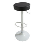 tabouret de bar brico depot