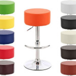 tabouret de bar ebay