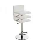 tabouret de bar king