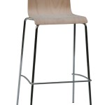 tabouret de bar king