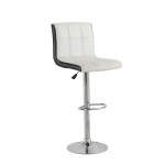 tabouret de bar leclerc