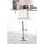 tabouret de bar usage a vendre