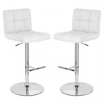 tabouret de bar usage a vendre