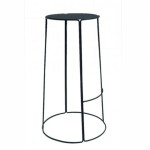 tabouret de bar usage a vendre