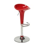 tabouret de bar usage a vendre