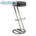 tabouret de bar usage a vendre