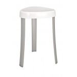 tabouret de douche monsieur bricolage