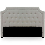 tete de lit jovi fly