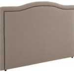 tete de lit jovi fly