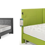 tete de lit jovi fly