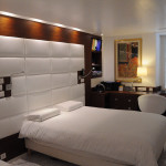 tete de lit sur mesure