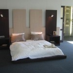 tete de lit sur mesure