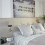 tete de lit sur mesure