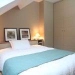 tete de lit sur mesure