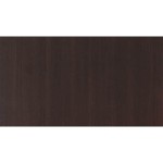 tete de lit wenge 140