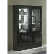 vaisselier faible profondeur