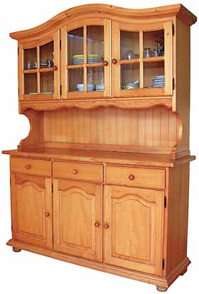 vaisselier le bon coin