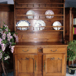 vaisselier vendeen