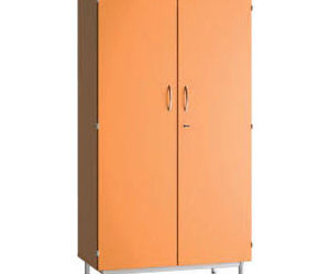 armoire chambre hopital