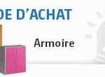 armoire de bureau bruneau