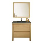 armoire salle de bain auchan