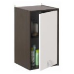 armoire salle de bain auchan